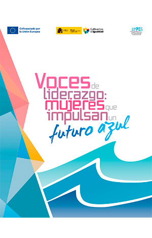 portada Razones para ser omnívoro