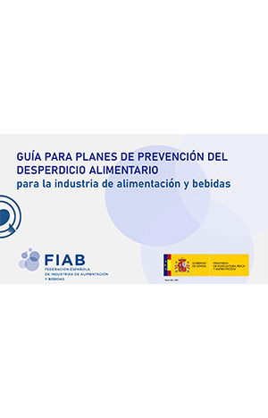 portada Foodtech