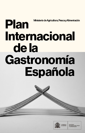 portada Razones para ser omnívoro
