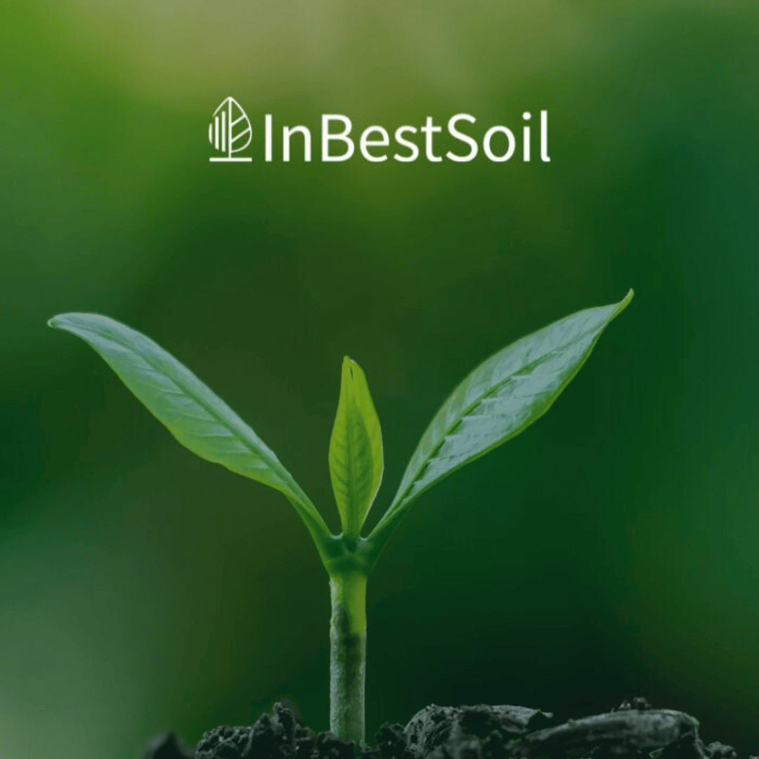 InBestSoil