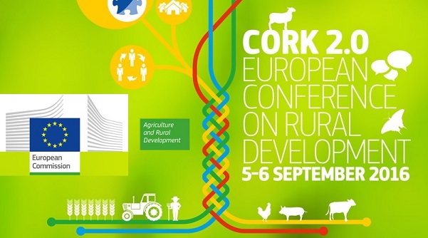 Declaración de Cork 2.0