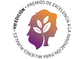 VIII edición de los Premios de Excelencia a la Innovación