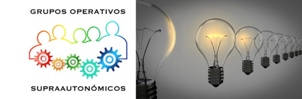 Convocatoria de Ayudas para la creación de Grupos Operativos Supraautonómicos