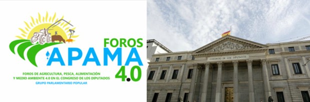 Foro de Agricultura, Pesca, Alimentación y Medio Ambiente