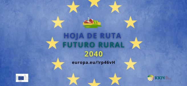 Futuro Rural