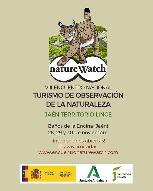 Naturewatch