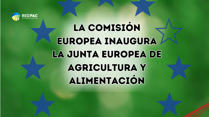 europea comision