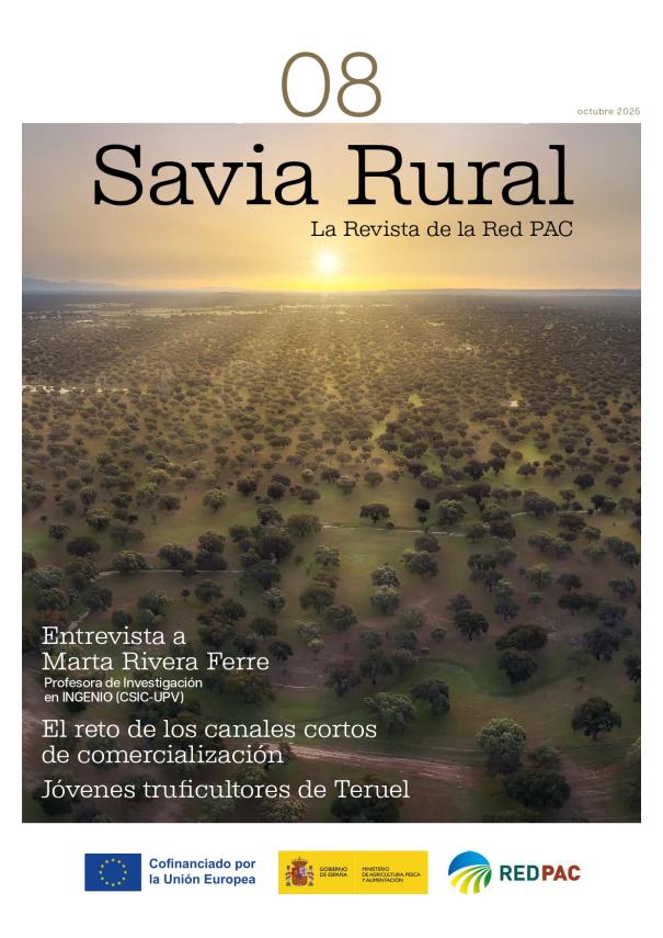 Otoño 2025