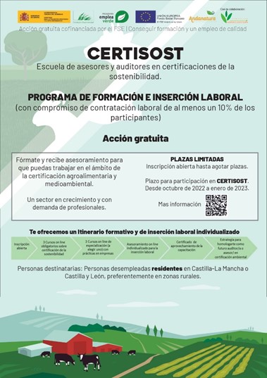 Certisost