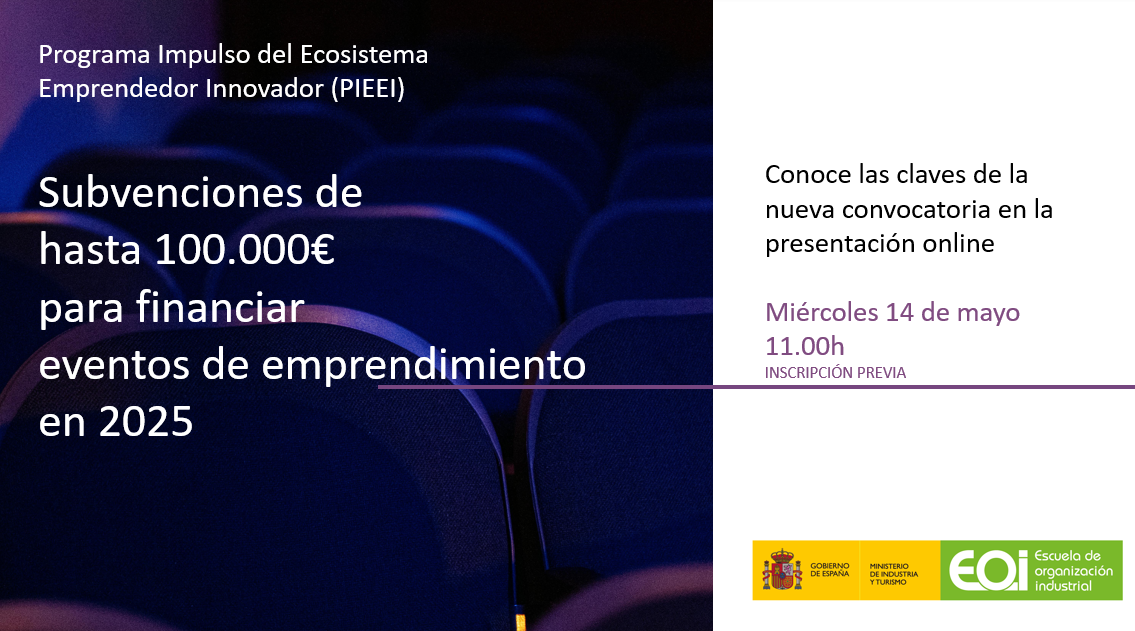Evento (online)