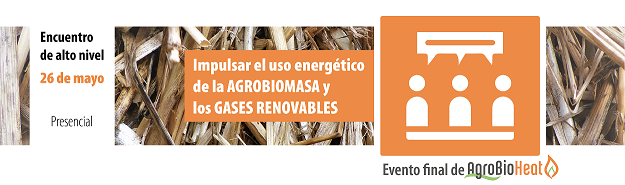 agrobioheat banner evento final 26 Mayo 2022 LR