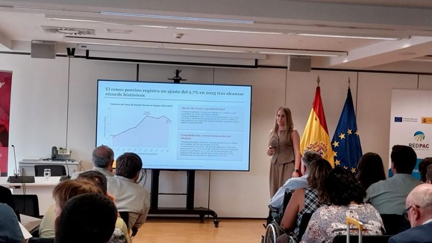 presentacion_ponente_bdporc2