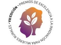 VIII edición de los Premios de Excelencia a la Innovación