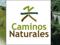 Caminos Naturales