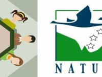 Primera Reunión del Grupo de Trabajo sobre Programas de Desarrollo Rural y Red Natura 2000