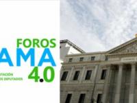 Foro de Agricultura, Pesca, Alimentación y Medio Ambiente