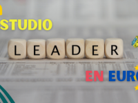 Estudio LEADER en Europa