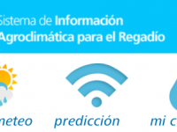 La herramienta Siar App ya está disponible para el sector agrícola