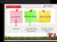 Curso online de emprendimiento en el Medio Rural