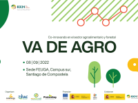 Va de Agro FEUGA 2022