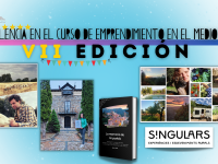 https://redruralnacional.es/noticia/cinco-nuevos-proyectos-obtienen-la-excelencia-en-el-emprendimiento-rural