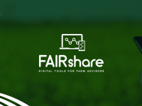 FAIRshare